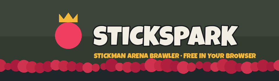 STICKSPARK