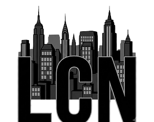 La Cosa Nostra [Free] [Strategy]