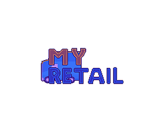 My Retail [Free] [Simulation]