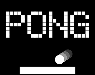 Ping-Pong Classic [Free] [Action] [Windows]