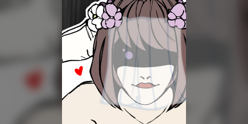 Cover image for The Faces of Love