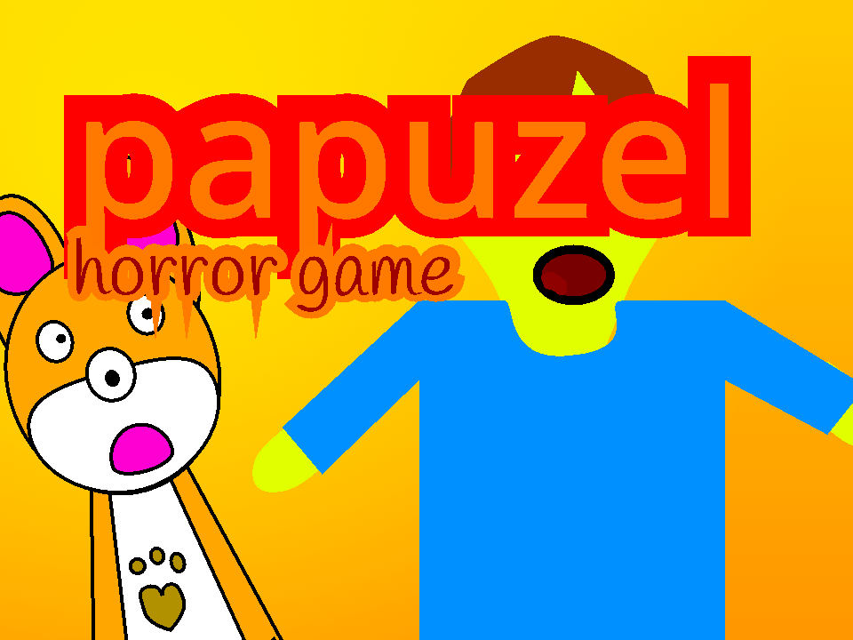 papuzel lastest version
