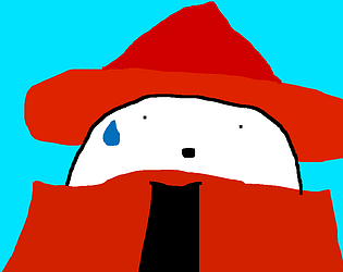 ReCurse [Free] [Other]