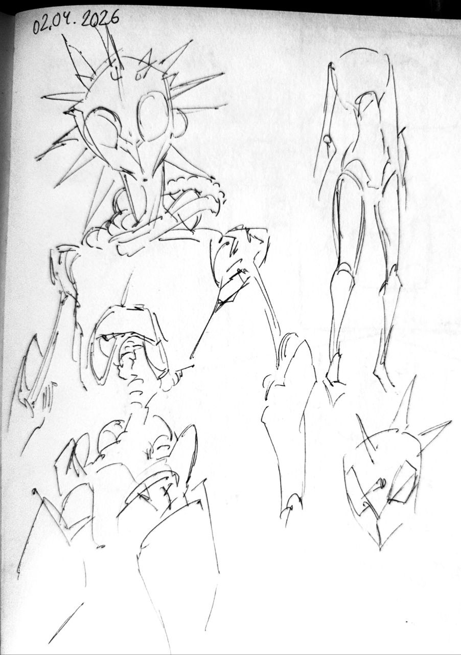 DESIGN EXPLORATION 1 DESIGN EXPLORATION 1