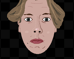 FacePoke [Free] [Other] [Windows]