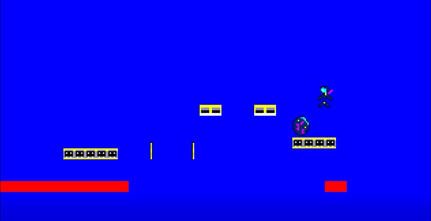 Well, we've finally got there :) - ZX Spectrum Next Database by Leonis