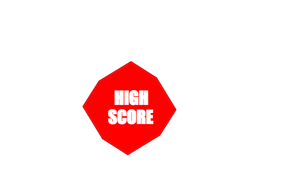 Retrieve Your HighScore