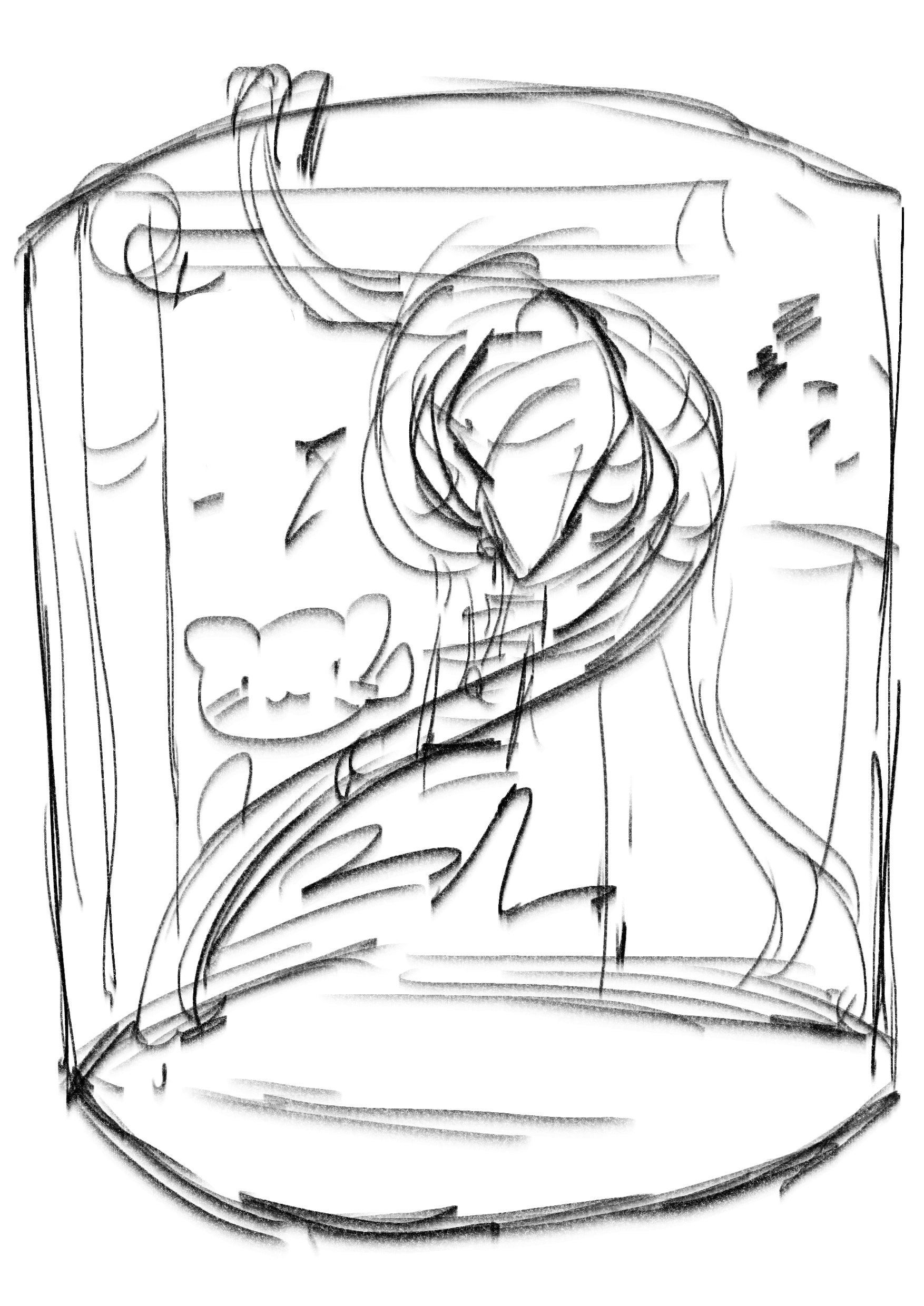 ROOM CONCEPT 2 ROOM CONCEPT 2