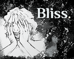 Bliss [DEMO] [Free] [Visual Novel] [Windows] [macOS]