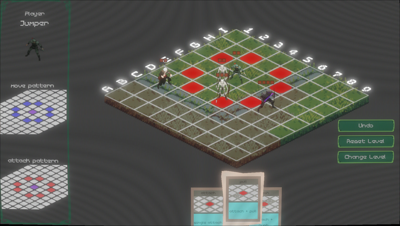 Level 0 hint Level 0 hint