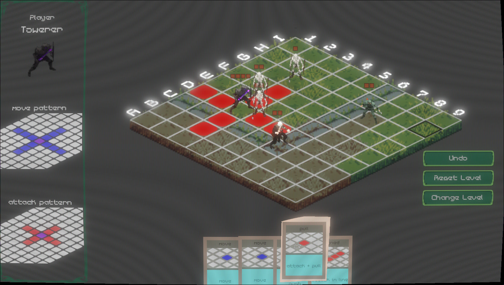 Level 2 hint Level 2 hint