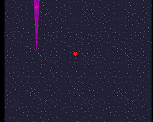 FlappyBirdHTML5