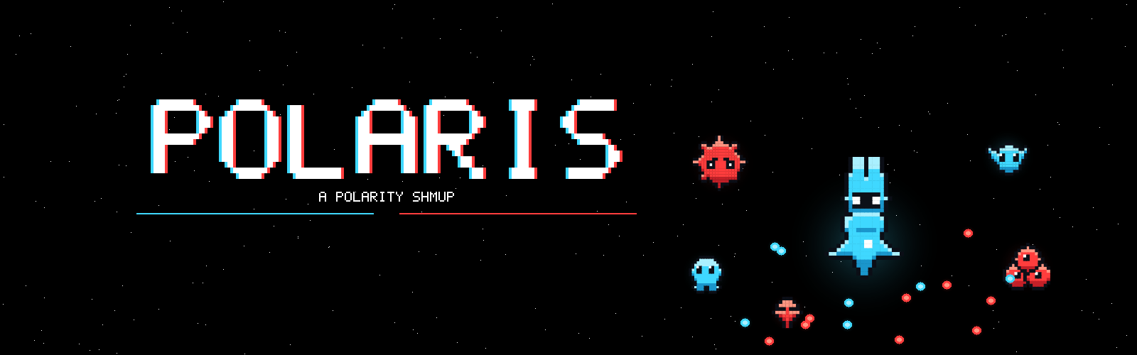 POLARIS