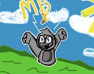 bananas . monkes game screenshot