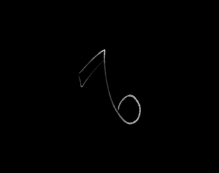 in the dark, a song [Free] [Visual Novel]
