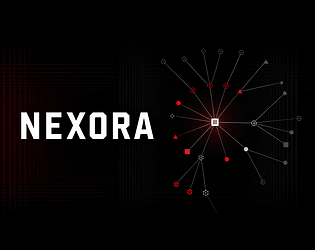 NEXORA