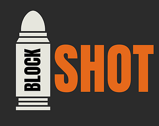 BlockShot game screenshot