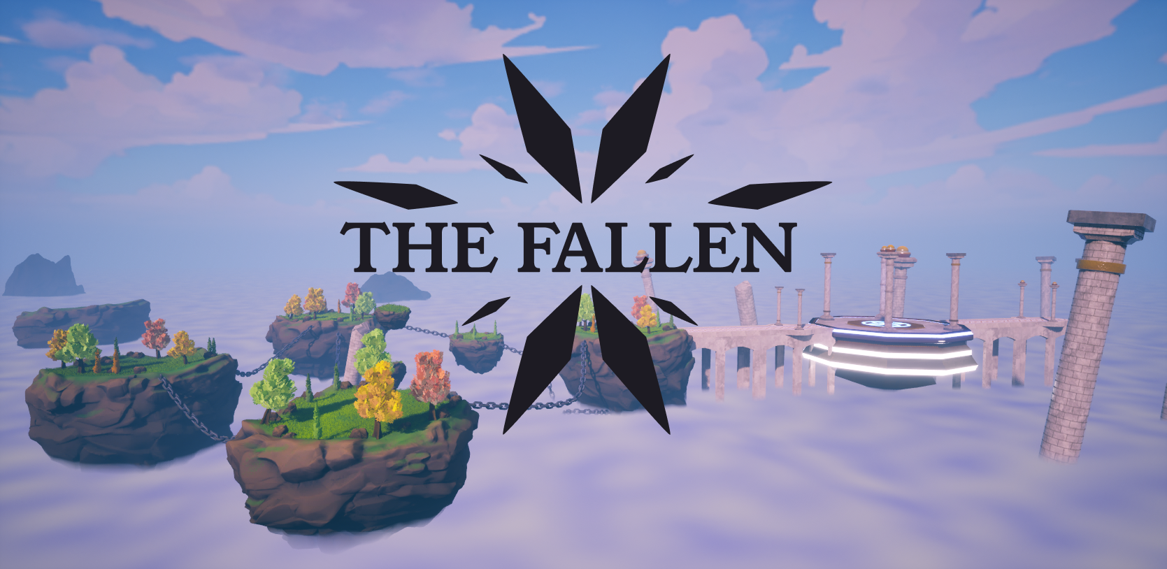 The Fallen