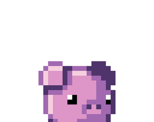 PigBobJump [DEMO] game screenshot
