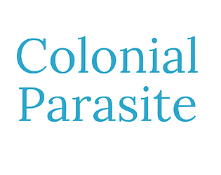 Colonial Parasite game screenshot