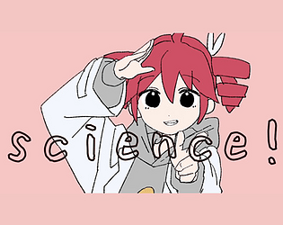vocaloid obby game screenshot
