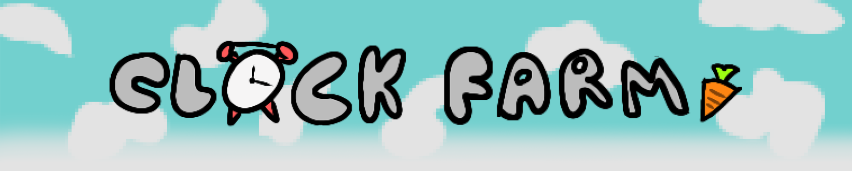 Clock Farm