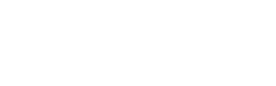MORÐLYCH