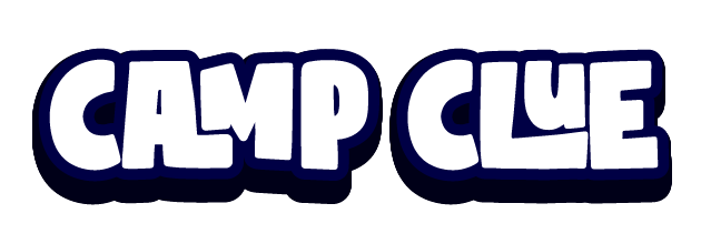 Camp Clue