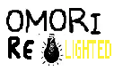 OMORI RELIGHTED