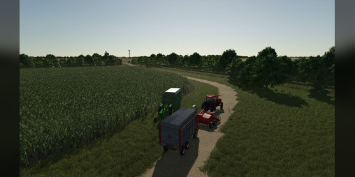 Cover image for Badger BN950 Chopper Box