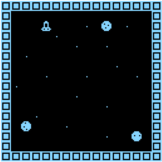 Space In-Saver