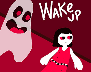 Wake up sheily [Free] [Fighting]