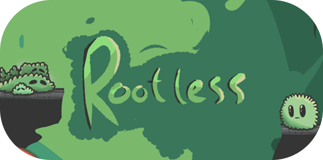 Rootless