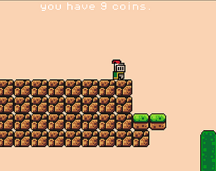 Knights Tale [Free] [Windows] [macOS] [Linux]