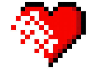 Your Lost Love