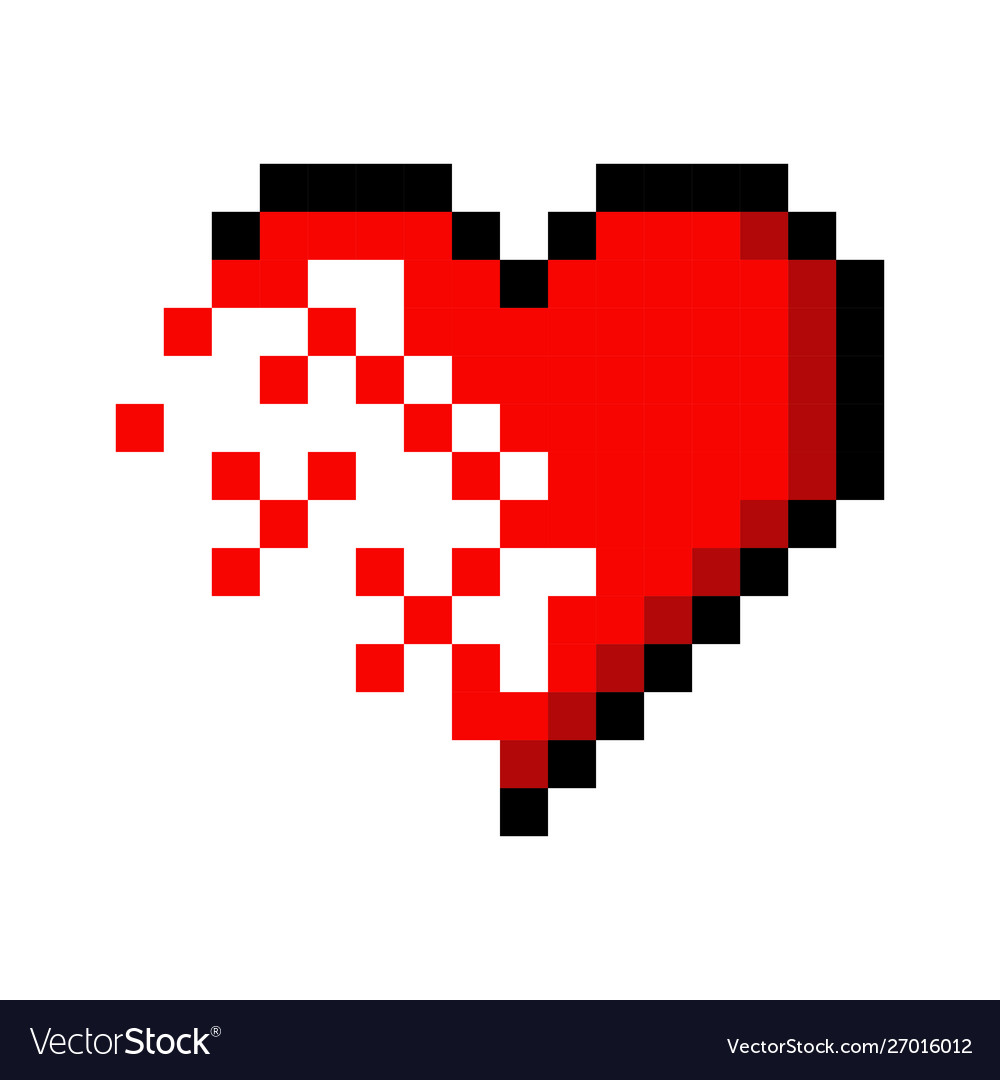 Cover image for Your Lost Love