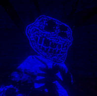 Brainrot Tag Horror cover