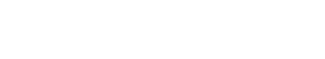 Vinculum