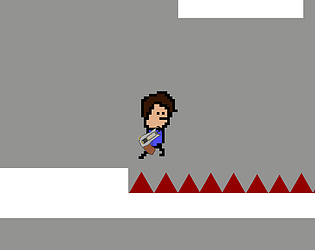 GrapplePort [Free]