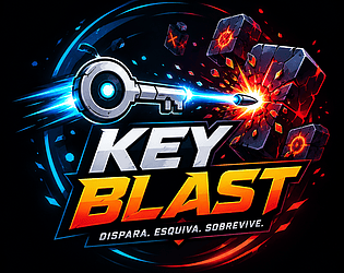 KEY DODGE [Free] [Action] [Windows] [macOS] [Linux]