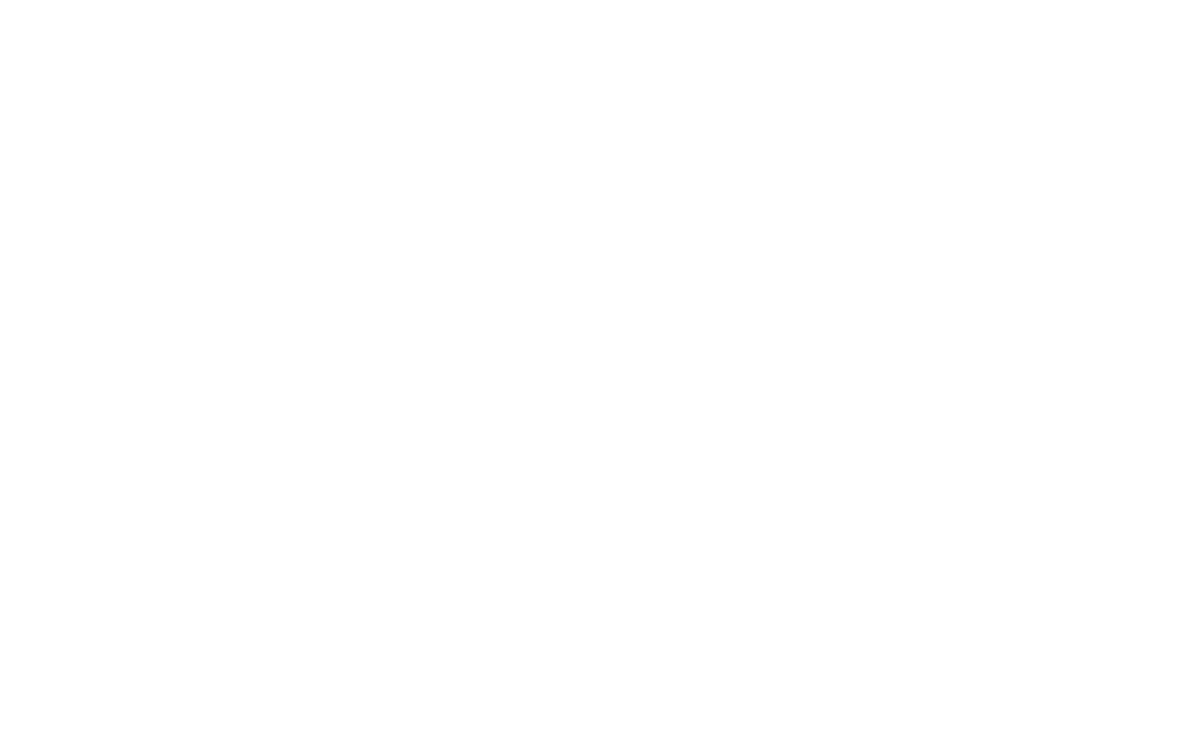Sweets & Sins Creations (Logo made by CanelitaStudio)