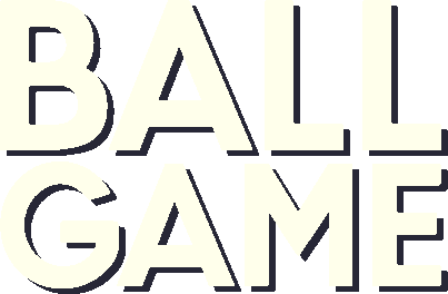 Ball Game