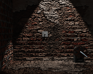 Keeping the Lights On [Free] [Simulation]