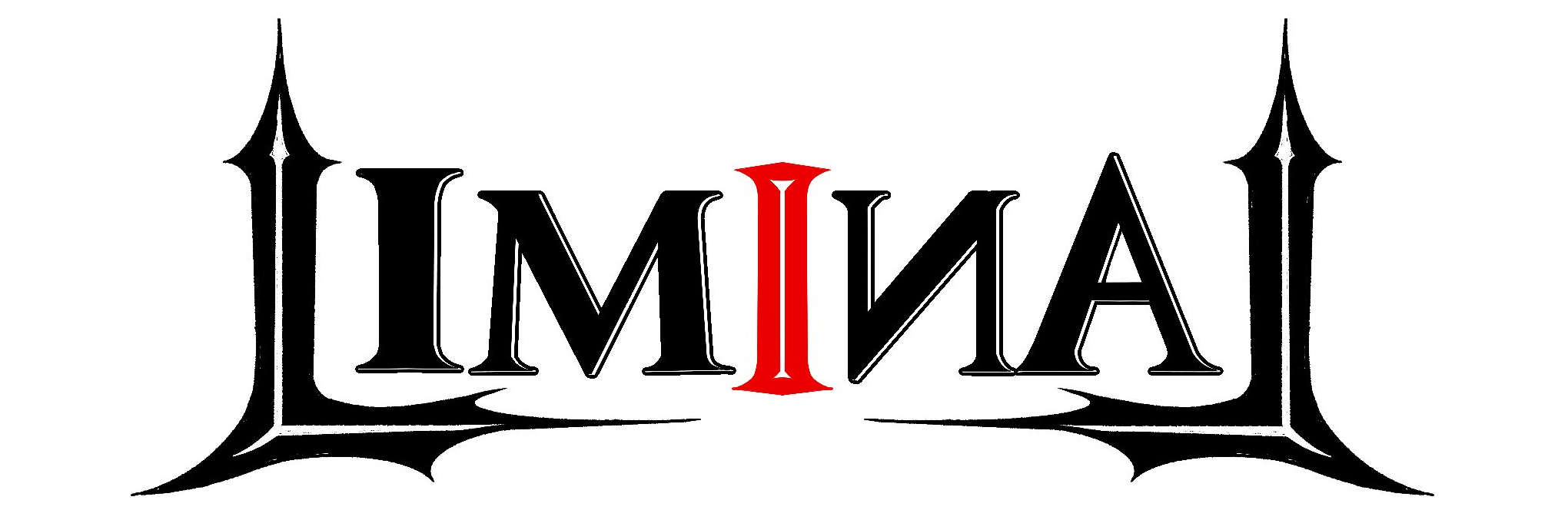 LIMINAL -CELESTIAL LIGHT- DEMO