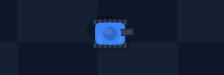 Tanky Demo