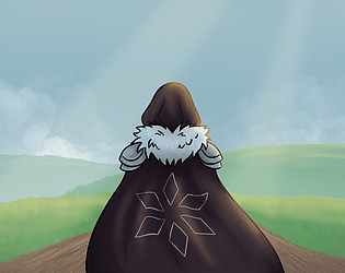 Shattered Heart [Free] [Visual Novel] [Windows] [macOS]