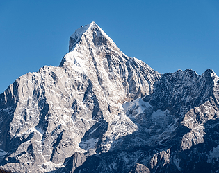 Mountain Storyboard game screenshot