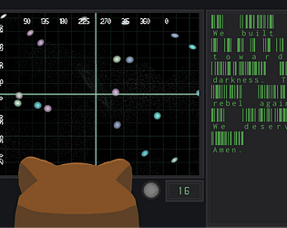 CatDeMurse [Free]