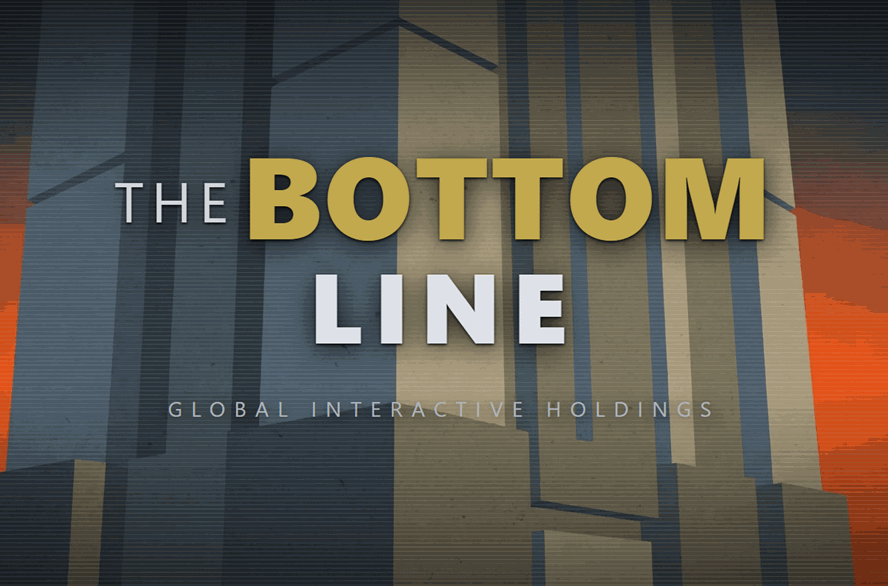 The Bottom Line [Free] [Simulation] [Windows] [Linux] [Android]