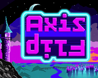 Axis Flip [Free] [Action]